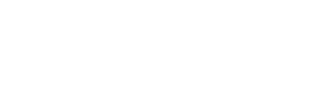 Insu-Com